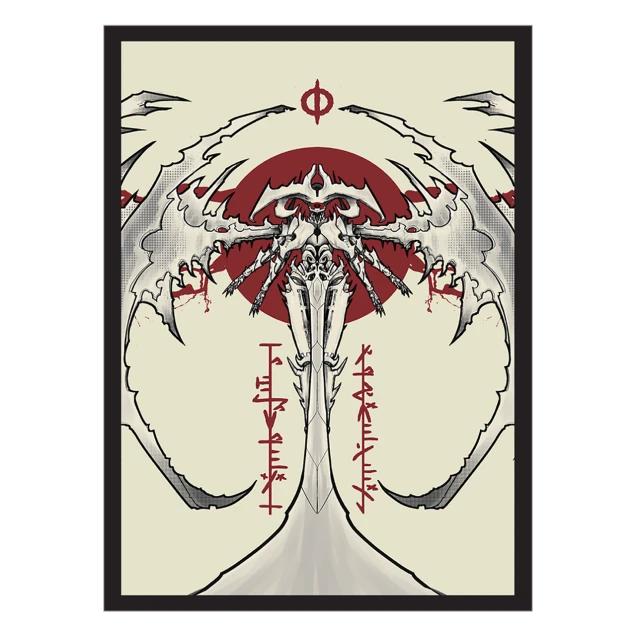 Festival in a Box: Philadelphia 2023