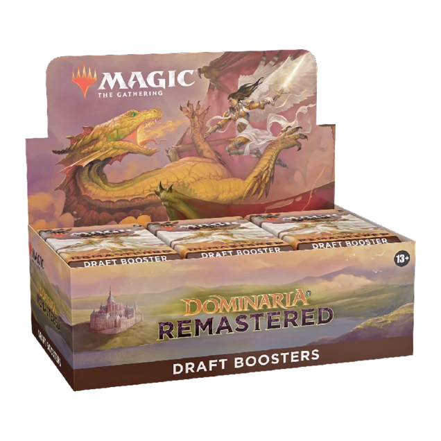 Festival in a Box: Barcelona 2023 - Drafter's Dream Bundle