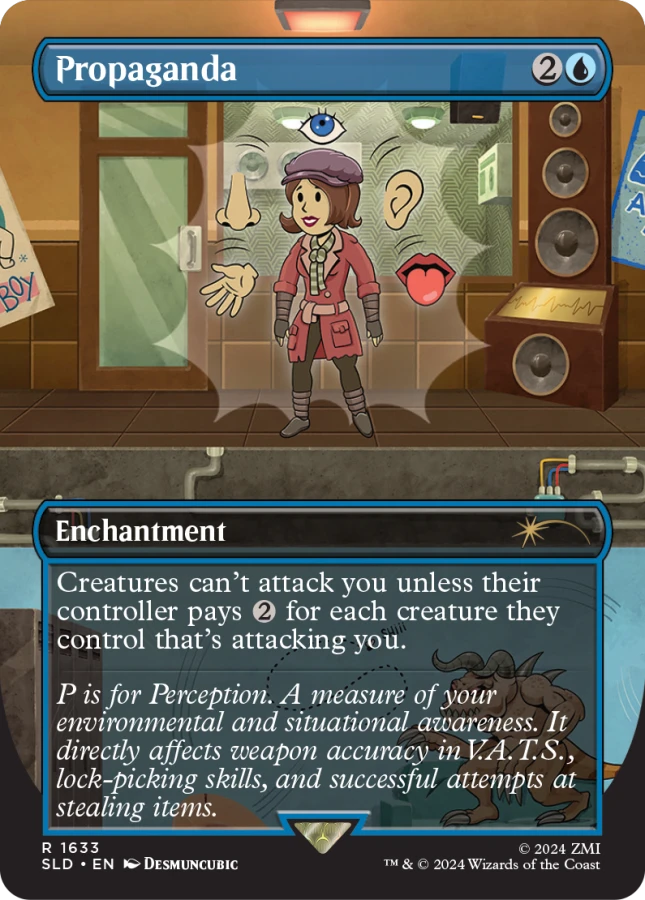 604b84901149225e675cc1d034dc84