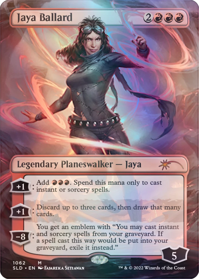 60987f32b67269b1f4a6f202e308b0