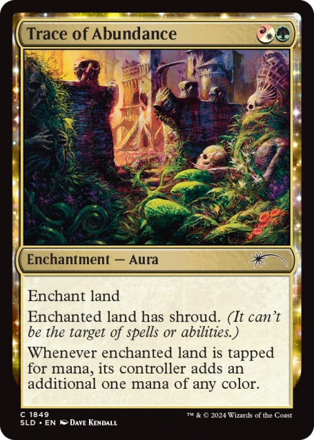 Secret Lair Commander Deck: 20 Ways to Win