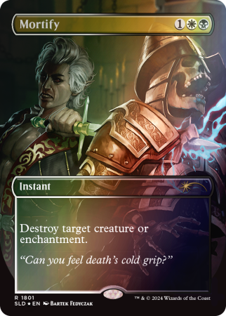 Loot the Room with Foils Bundle