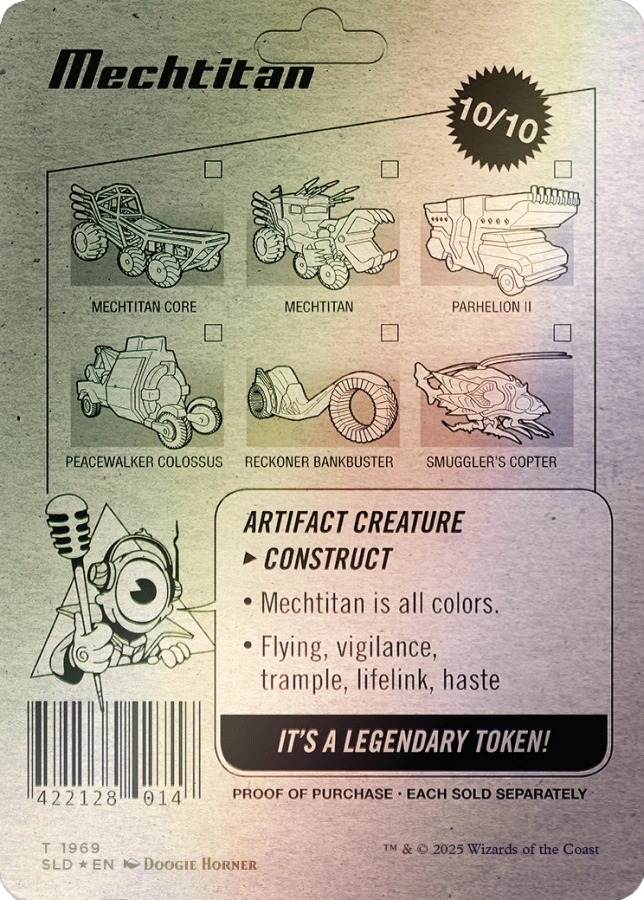 Everything a Pioneer Needs Bundle