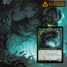 64311a2c6176fef4c443d588a6776f