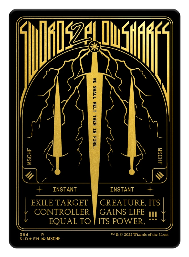 648f0d42841a71e2dea304974ab30e