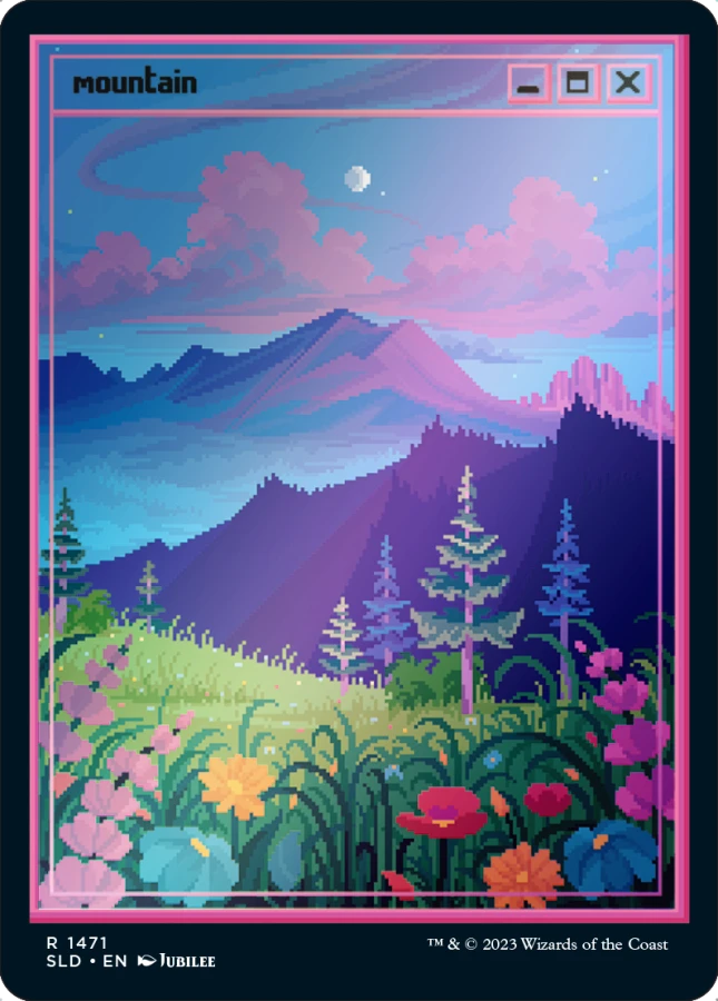 6498c47cdff276a5c29c8cde100e6b