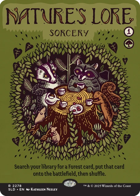 Prints Charming $9.99