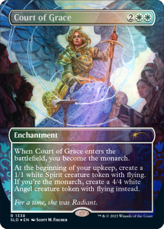 Seven In Heaven Bundle