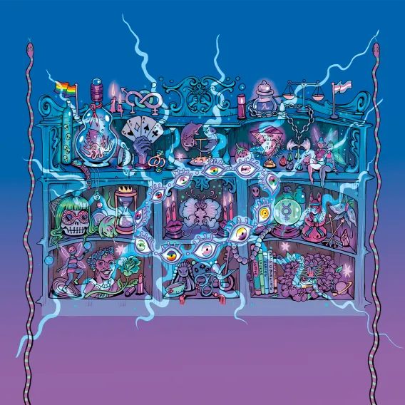 6566827355eb17af82cae6ac9727a5