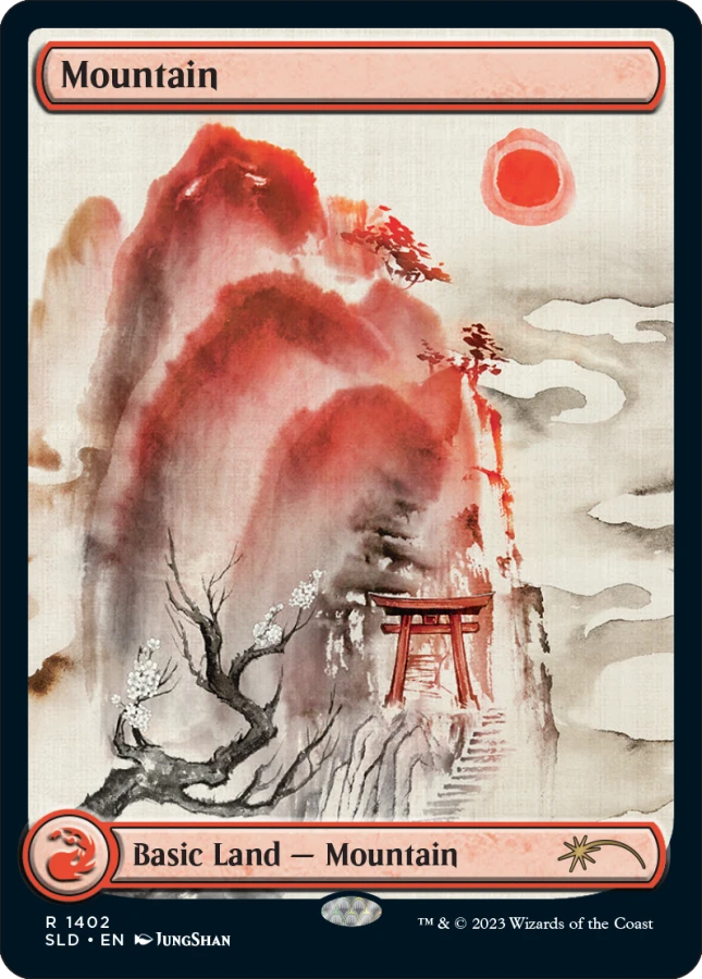 65699e61529e1412abb2a9290b5859