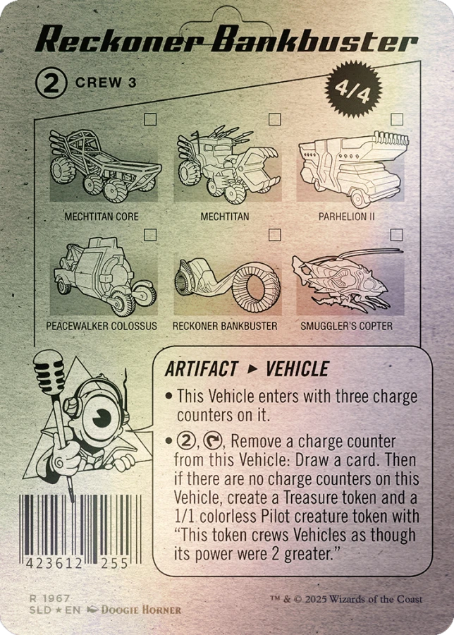 Everything a Pioneer Needs Bundle