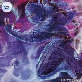 マジック：ザ・ギャザリング secret lair March of the Machine Vol. 2 Amazon.com: Magic: The Gathering Secret Lair: Showcase