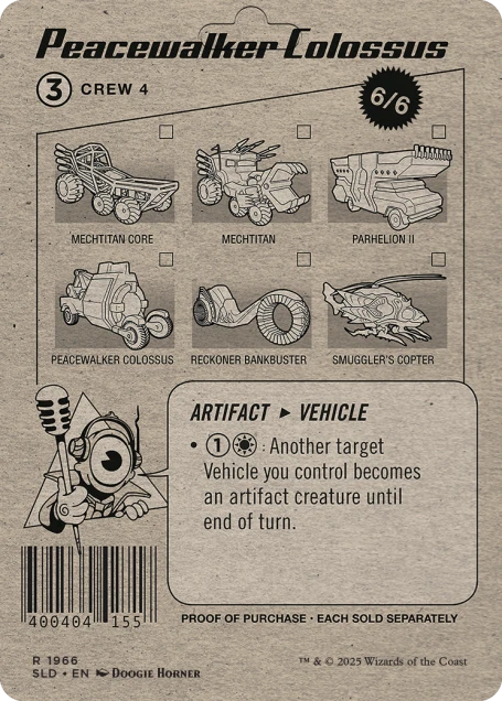 Everything a Pioneer Needs Bundle