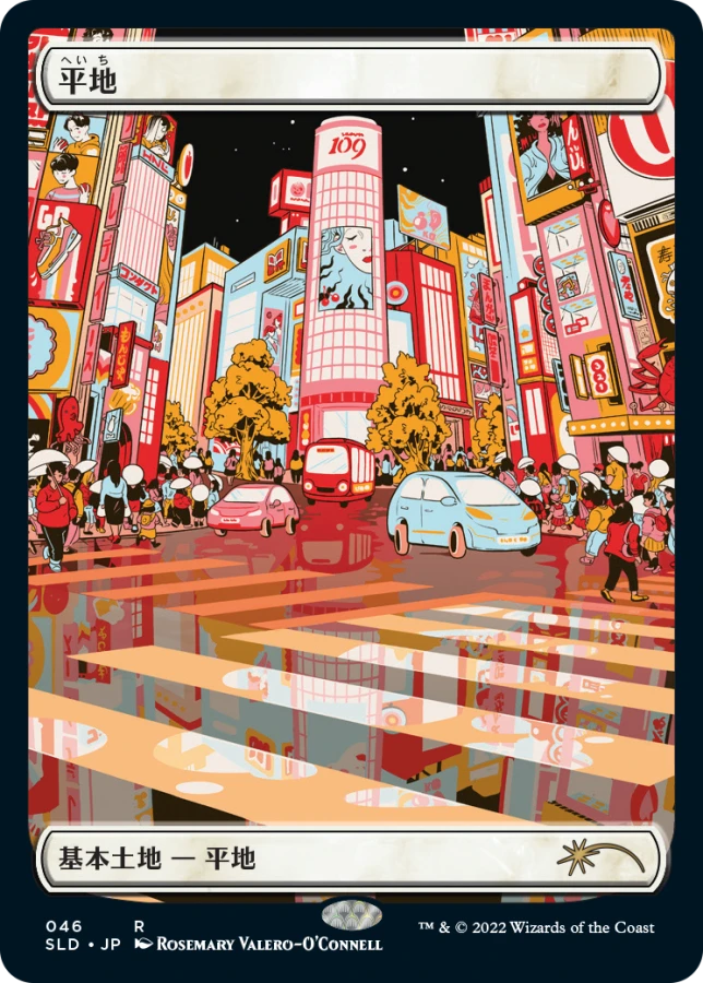 671aa322c887949efbb57923ef07e8