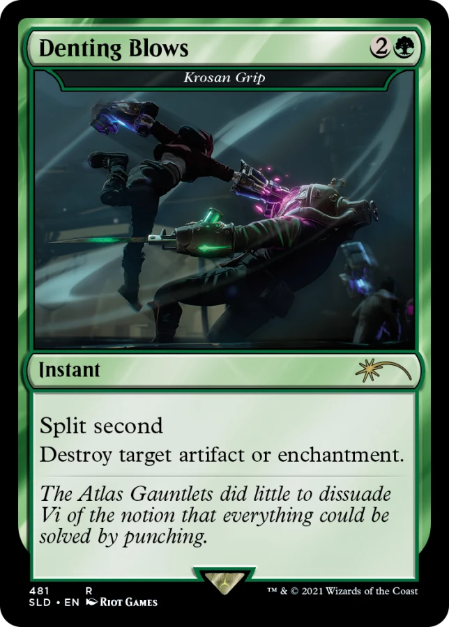 マジック：ザ・ギャザリング MTG Secret Lair x Arcane MTG Secret Lair x Arcane: Lands Non-Foil Edition SEALED | eBay