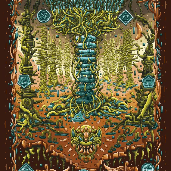 6846975c353a2d2a412ea0c58627dd