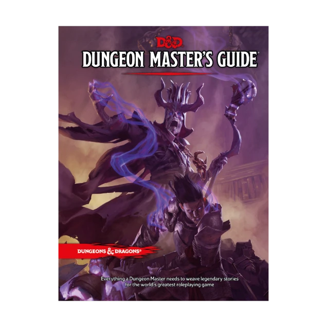 2014 Core Rulebook Gift Set Digital &plus; Physical Bundle