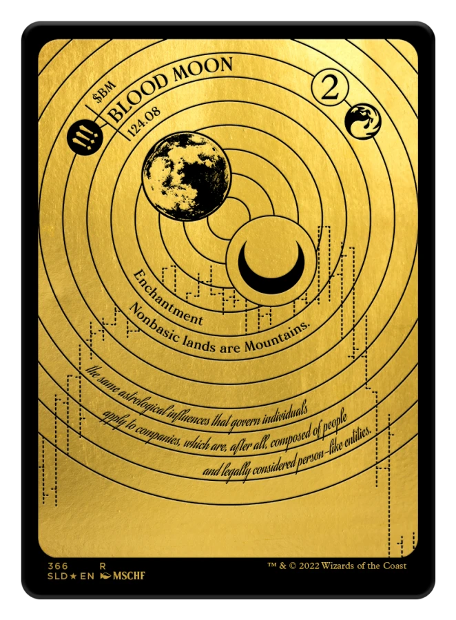 6a16a493ce87e96a7a79104acbc8d5