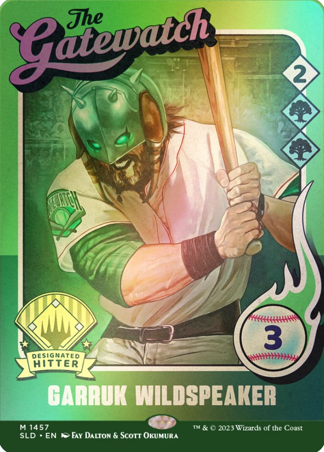 6b3c0f0083342eeb7305d5a9533ca6