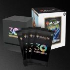 Magic: The Gathering 30th Anniversary Edition