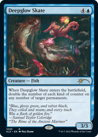 Non-stop, Non-Foil Bundle