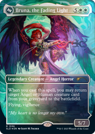 Seven In Heaven Bundle