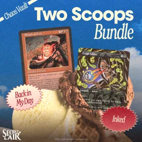 The House Special Bundle