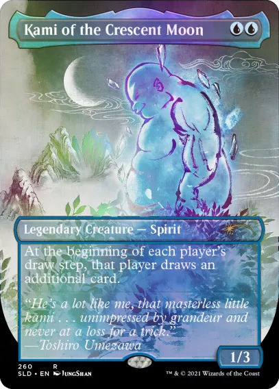 6f9c670b029d9b9afcc5231c989696