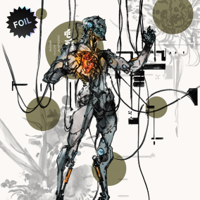 6ffaaa49c12460d8e17f16f442e050