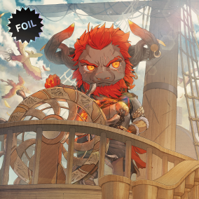 70f4778d5fedc6cf022ee5027d96fd