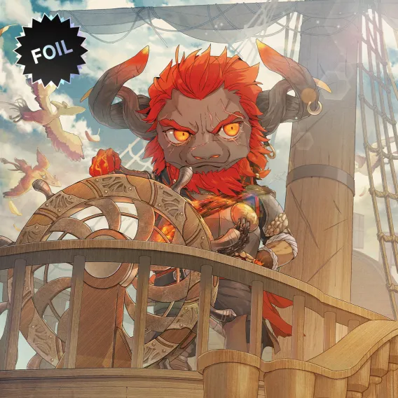 70f4778d5fedc6cf022ee5027d96fd