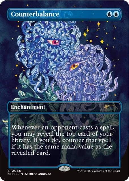 This Will be On the Test Everything Bundle