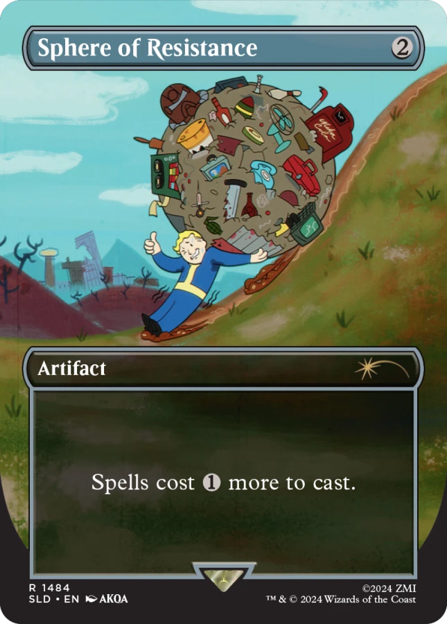 717ee9139efebdadd0f2e39ef905fb