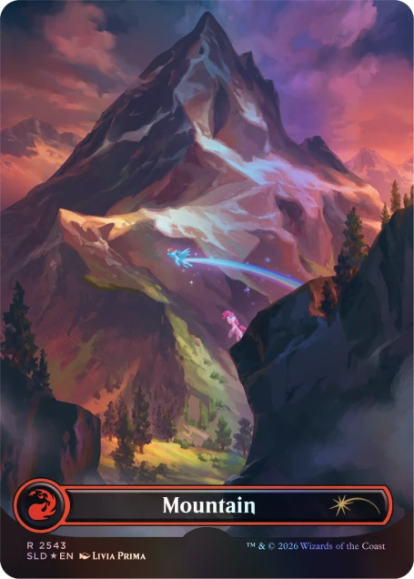 This Will be On the Test Everything Bundle