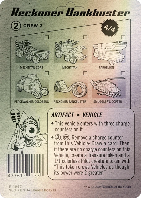 Everything a Pioneer Needs Bundle