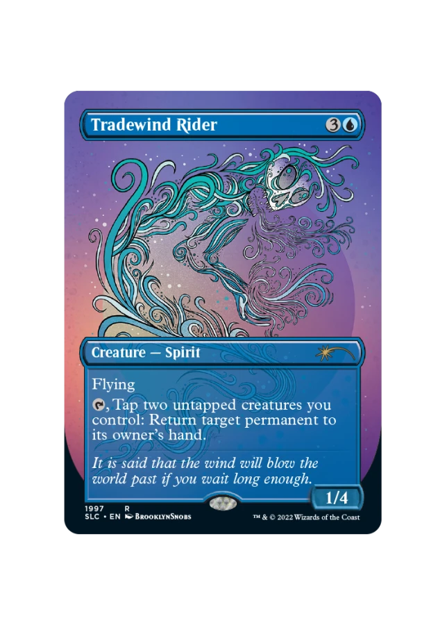 73aedf32afb18c834ad4ac0b4fed06