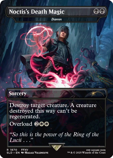 The Summer Superdrop Everything Bundle