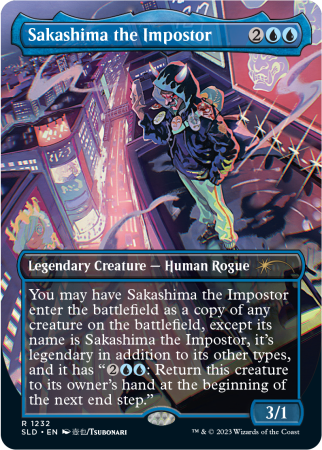The Prophets Predicted Non-Foils Bundle