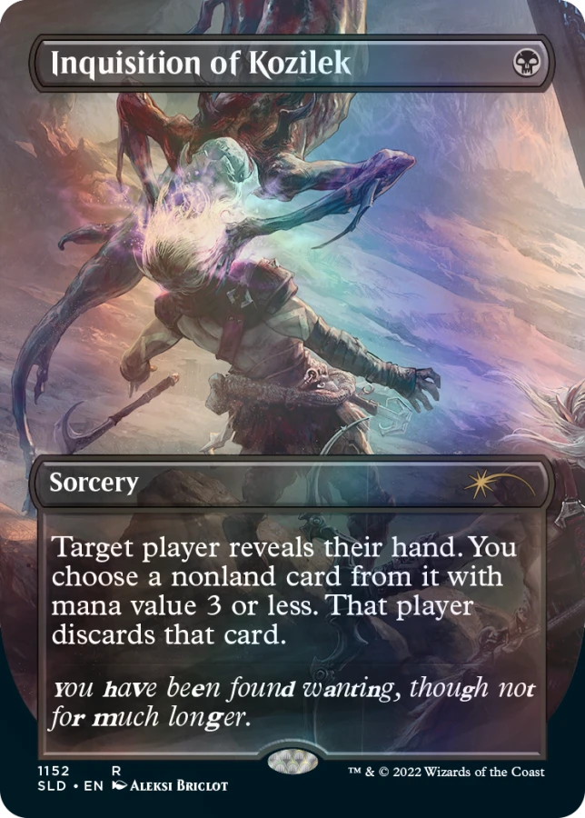 76c0c917c6995d62386afd2332ad85