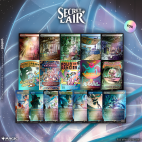 Chill Beats Bundle Foil Edition