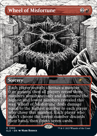 Tearing Up A Sick Tube Non-Foils Bundle