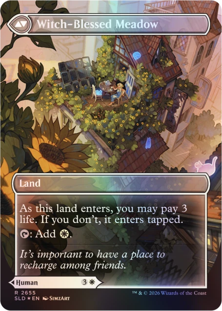 Cats Rule Everything Bundle