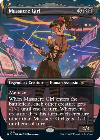 The Prophets Predicted Non-Foils Bundle