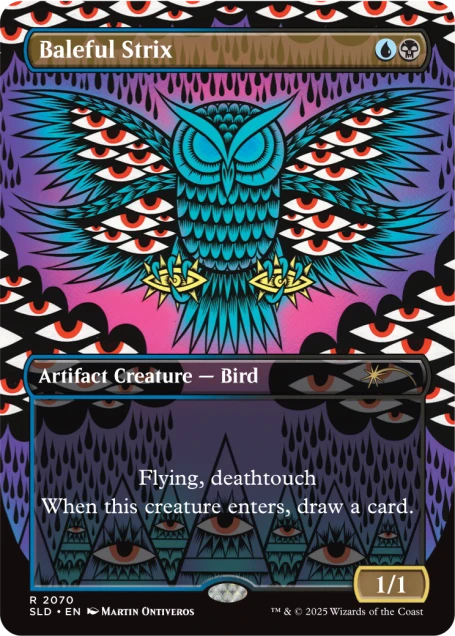 This Will be On the Test Everything Bundle