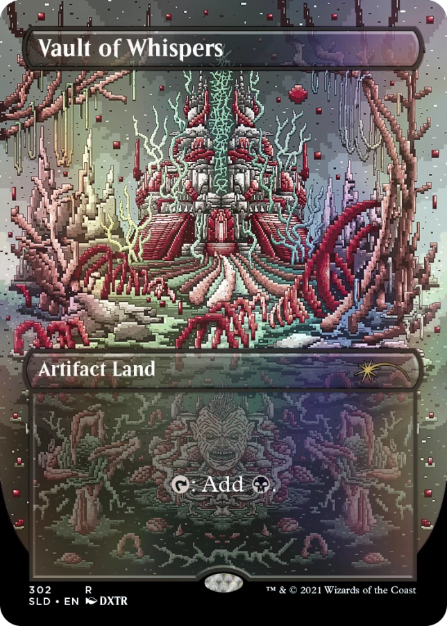 7d5a53dec8eee1b36d4dfae84d8052