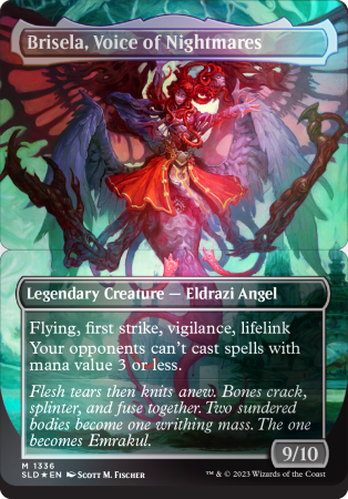 Seven In Heaven Bundle