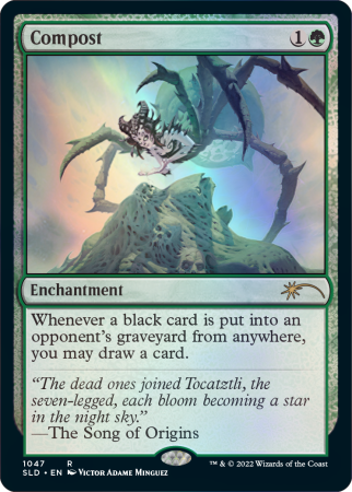 Full-of-Foils Bundle