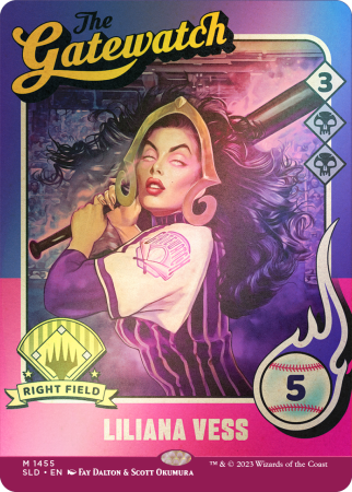 This One Goes Out To My Everything Bundle