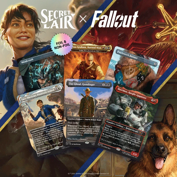 You're almost there!