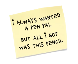 I Fixed It (You're Welcome)